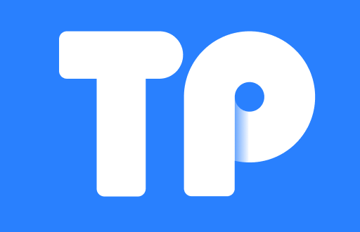 tp钱包助记词随机碰撞：安全隐患还是黑客的提款